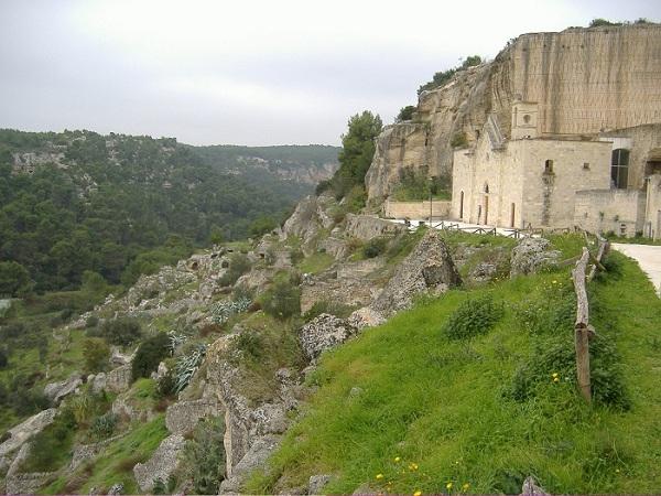 La Bafana In Puglia Con Serapia Alternativa Sostenibile News Su Agricoltura Sostenibile Bioedilizia Efficientamento Energetico Energia Rinnovabile