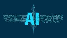 AWorld, sostenibilità, intelligenza artificiale