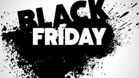 Black Friday, sostenibilità, Wwf