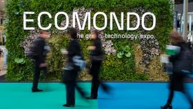 Ecomondo 2024: successo strepitoso senza precedenti