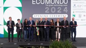 Ecomondo 2024: Italia al centro della transizione ecologica globale