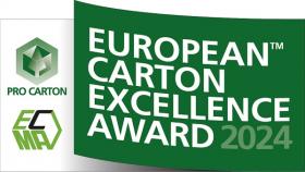 European Pro Carton Awards 2024: tre italiani in finale 