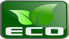 https://pixabay.com/it/vectors/ecologia-ambiente-fogliame-economia-150089/