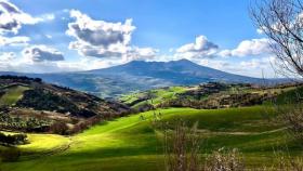 Settimana del Pianeta Terra