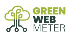 Green Web Meter