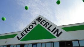  Leroy Merlin Italia