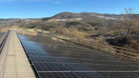 MET Energia Italia supporta la nascita della prima Comunità Energetica da fonti rinnovabili in Valle Staffora 