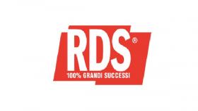 radio RDS