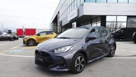 https://www.toyota.it/toyota-approved/pdp.toyota-yaris-2024-hatchback-automatico-hybrid-ac703393-dee9-4499-8580-ff09b50a853f#/