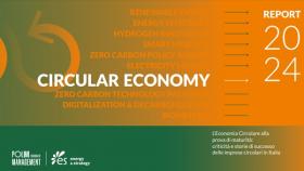 circular economy