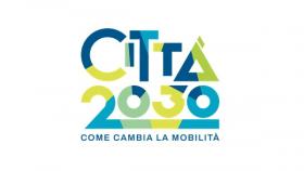 città2030