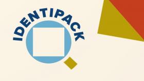 identipack