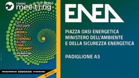 efficienza energetica, CER, Enea