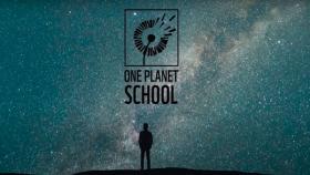 one planet school