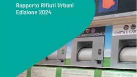 rifiuti urbani