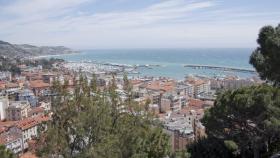 sanremo