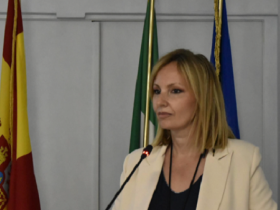 Eleonora Perotti_Presidente e CEO di CIAPE