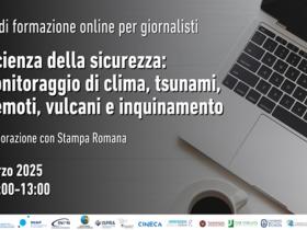 corso 14 marzo 16_9